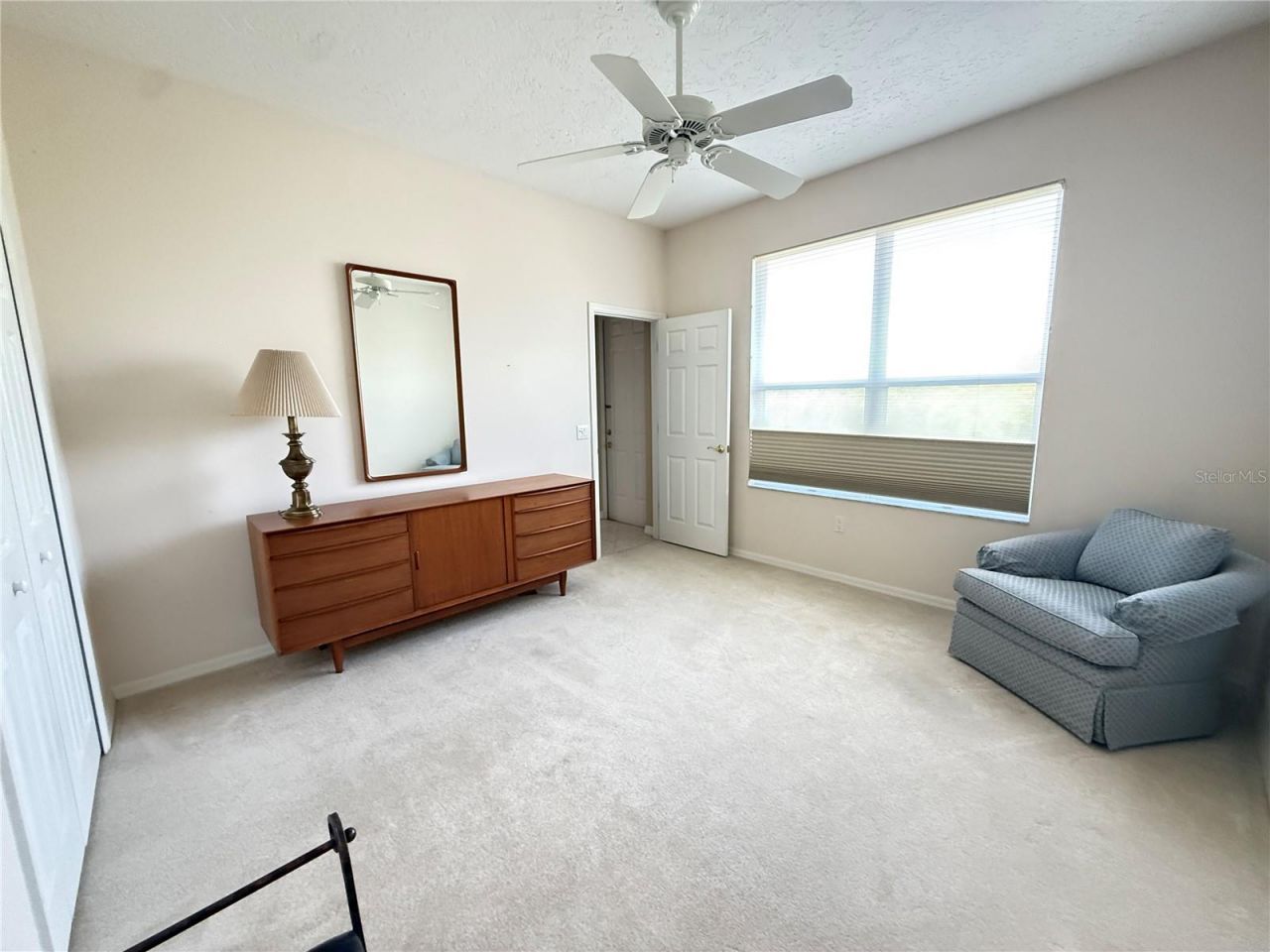 1102 93rd Street Nw, Bradenton, FL 34209 Photo