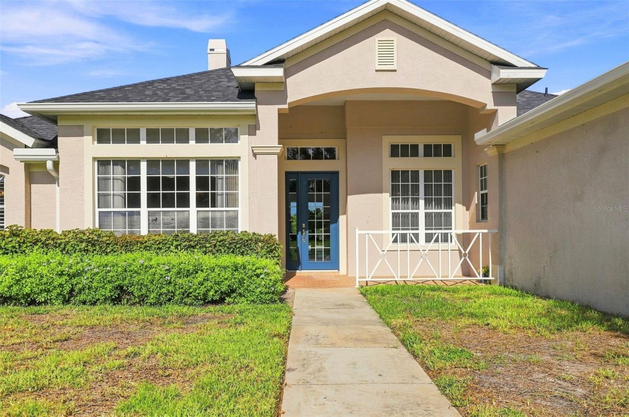 1102 93rd Street Nw, Bradenton, FL 34209 Photo