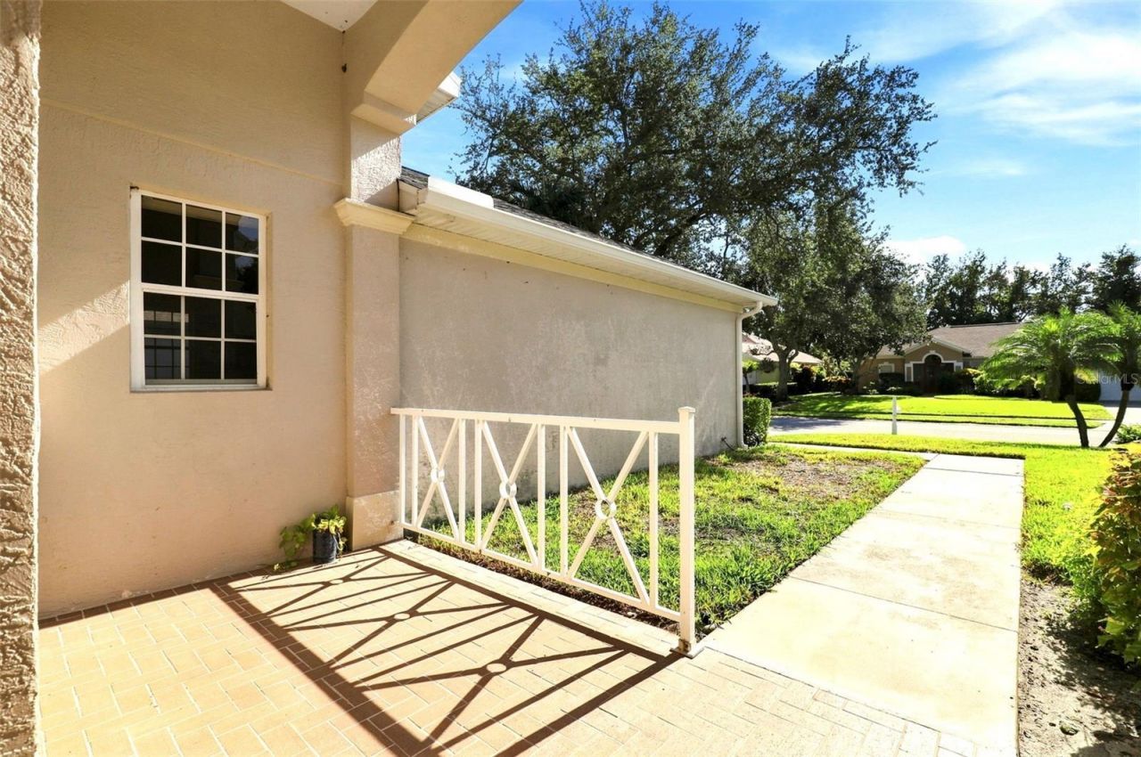 1102 93rd Street Nw, Bradenton, FL 34209 Photo