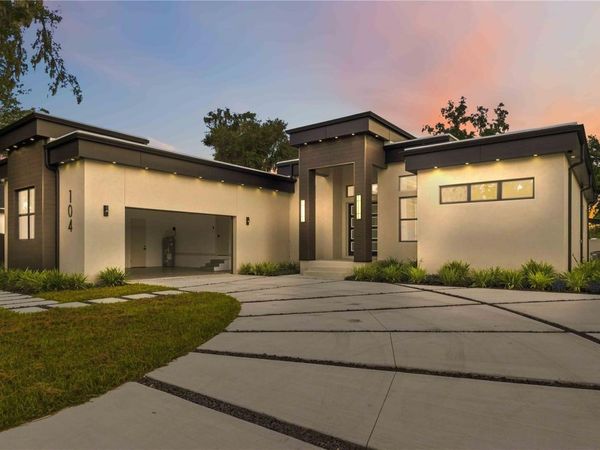104 S MAKI ROAD , PLANT CITY, FL 33563