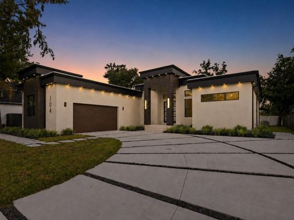 104 S MAKI ROAD, PLANT CITY, FL 33563