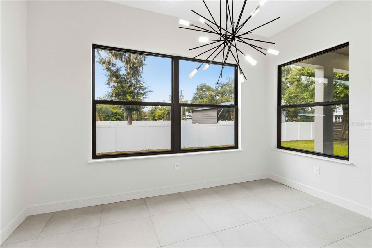 104 S Maki Road , Plant City, FL 33563 Photo
