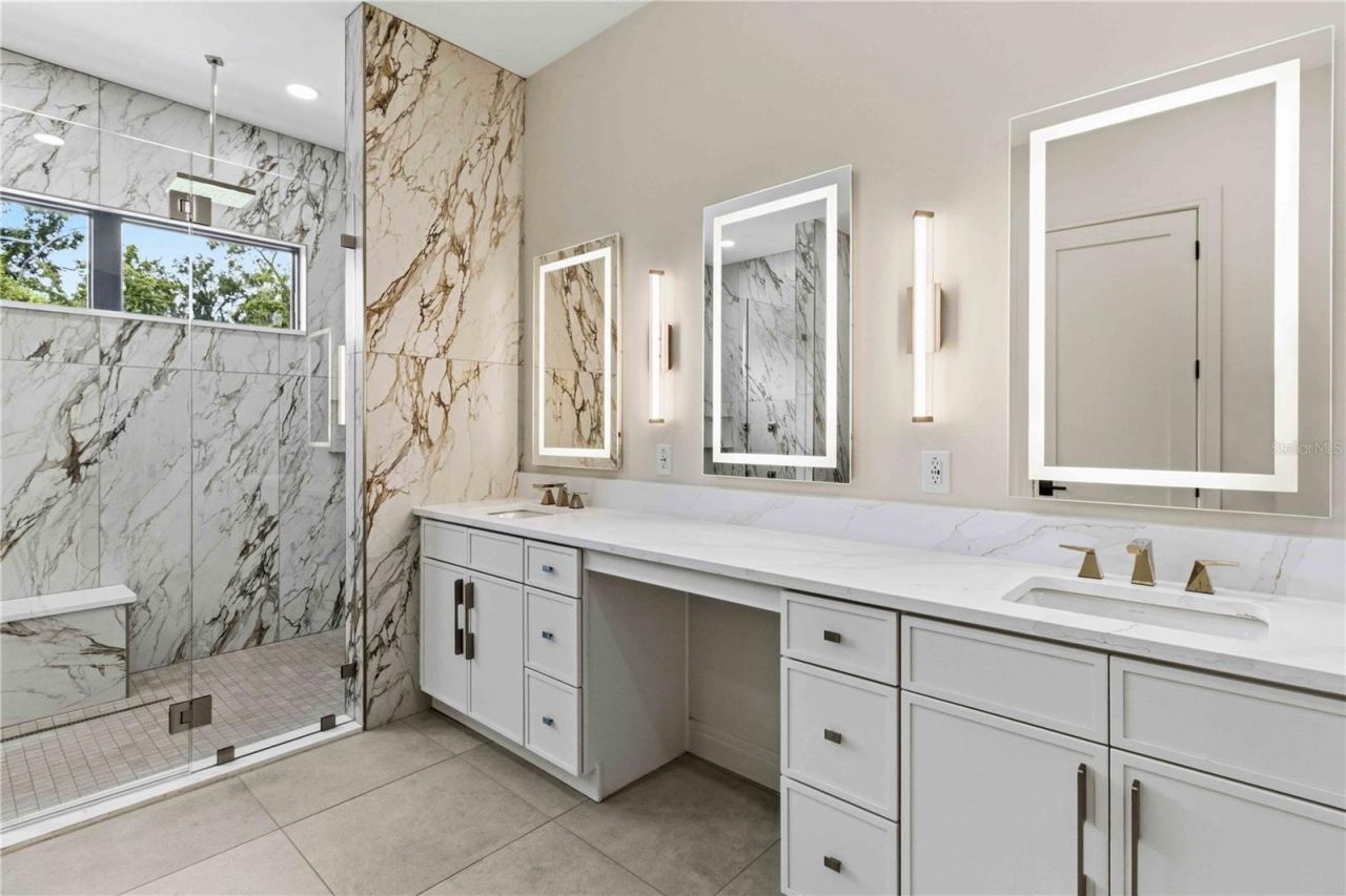 104 S Maki Road , Plant City, FL 33563 Photo