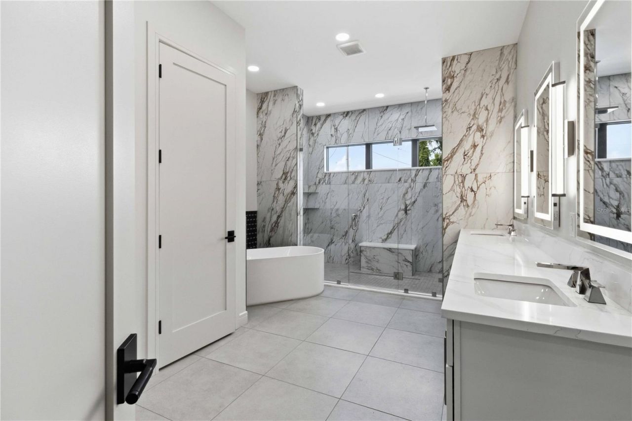 104 S Maki Road , Plant City, FL 33563 Photo