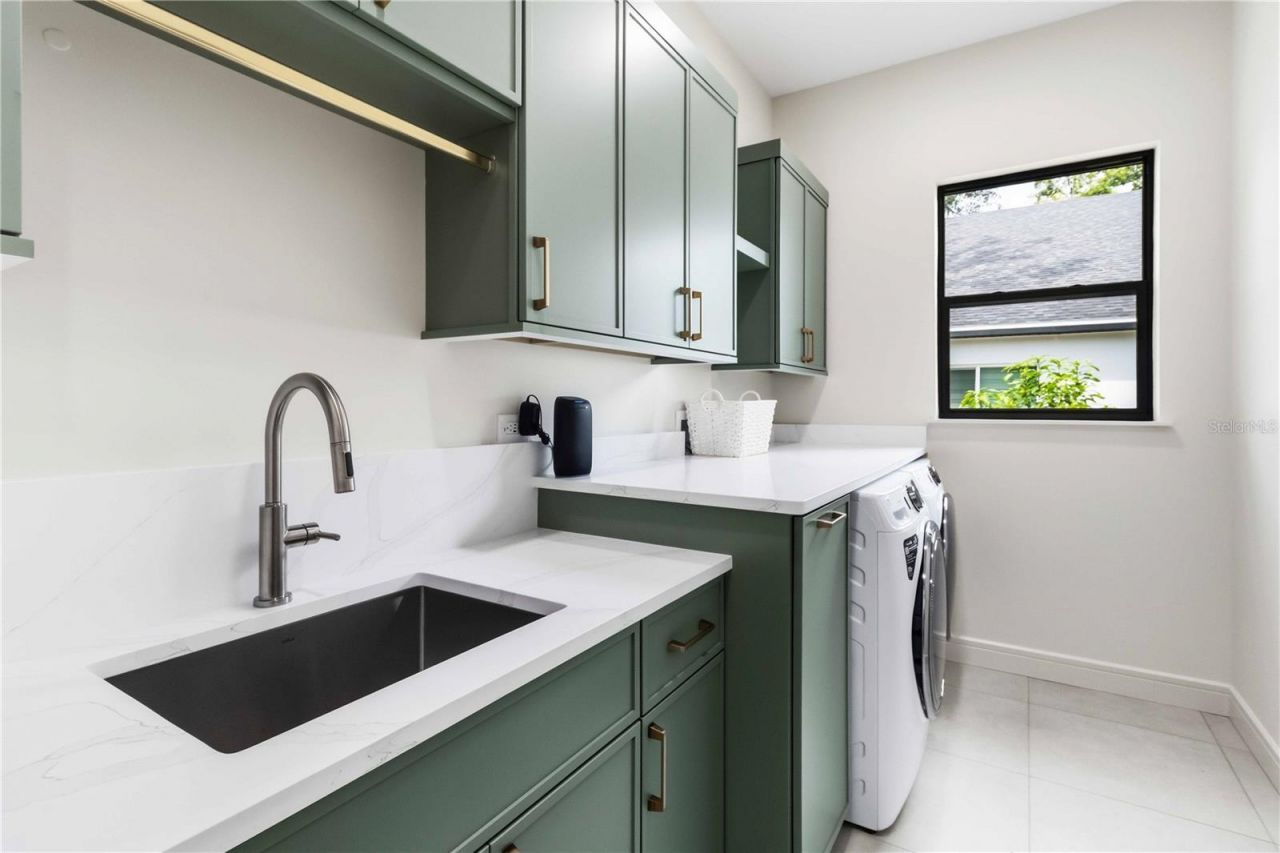 104 S Maki Road , Plant City, FL 33563 Photo
