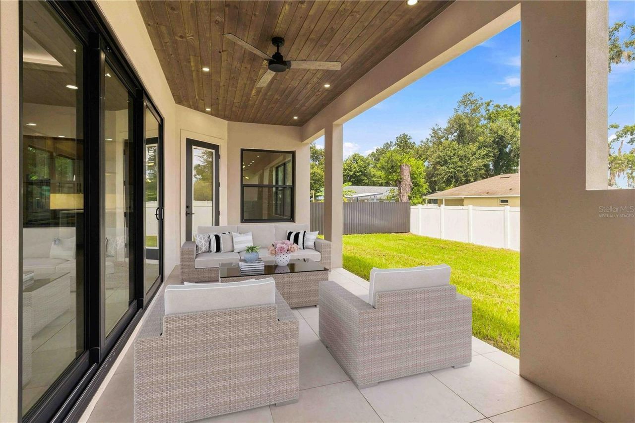 104 S Maki Road , Plant City, FL 33563 Photo