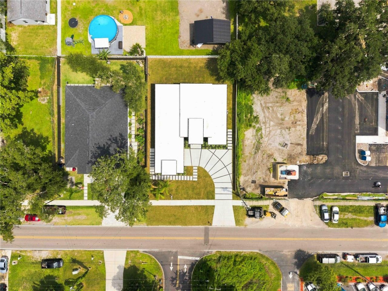 104 S Maki Road , Plant City, FL 33563 Photo
