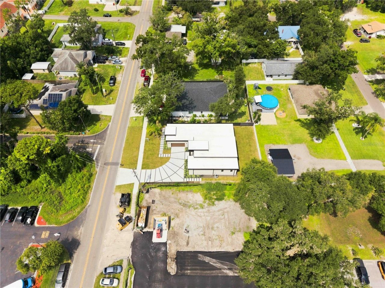 104 S Maki Road , Plant City, FL 33563 Photo