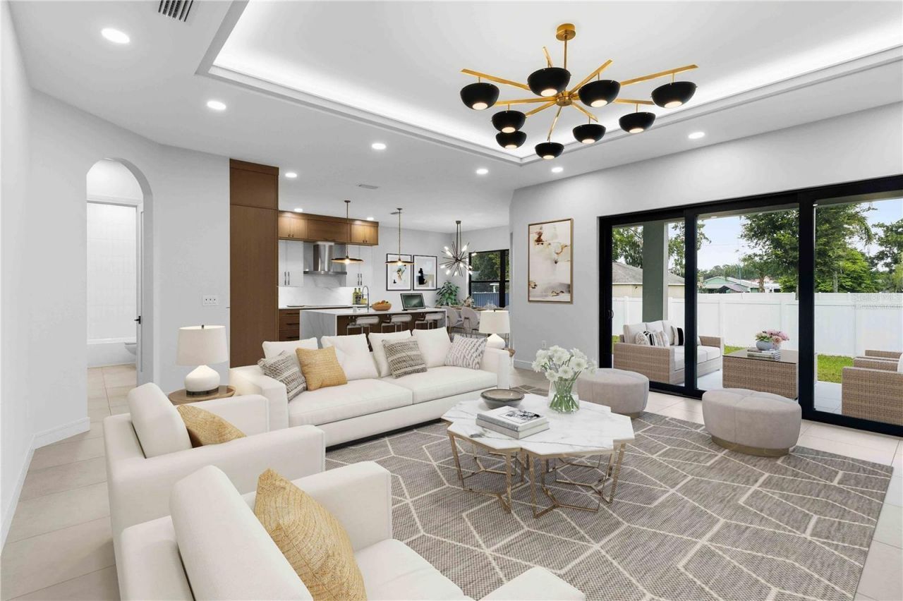 104 S Maki Road , Plant City, FL 33563 Photo