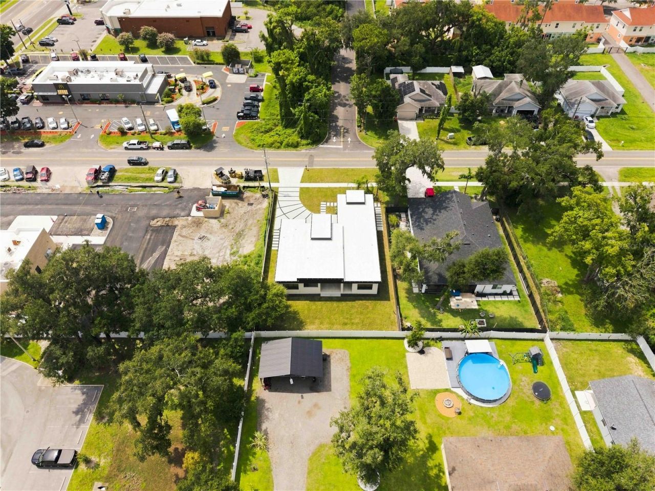 104 S Maki Road , Plant City, FL 33563 Photo