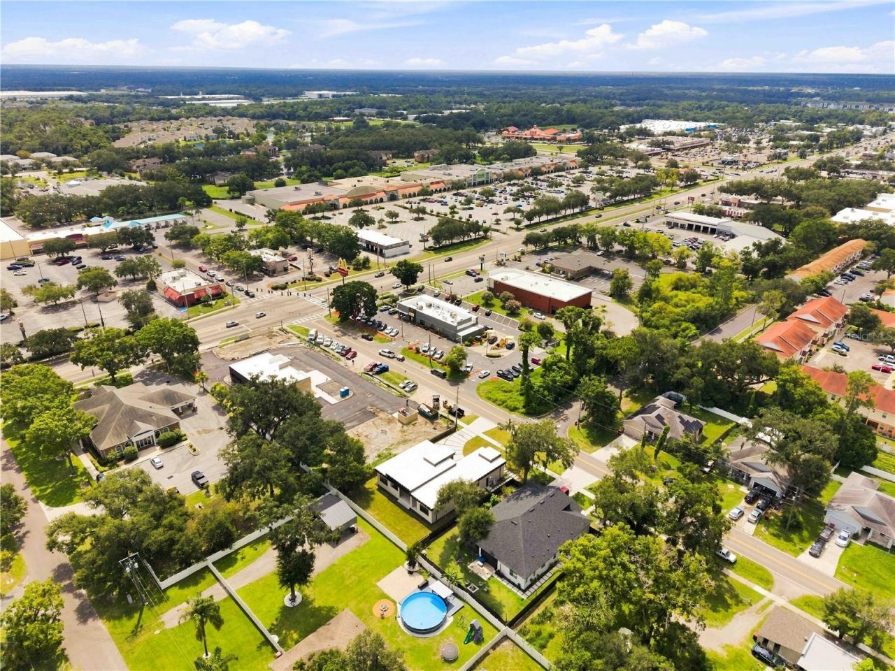 104 S Maki Road , Plant City, FL 33563 Photo