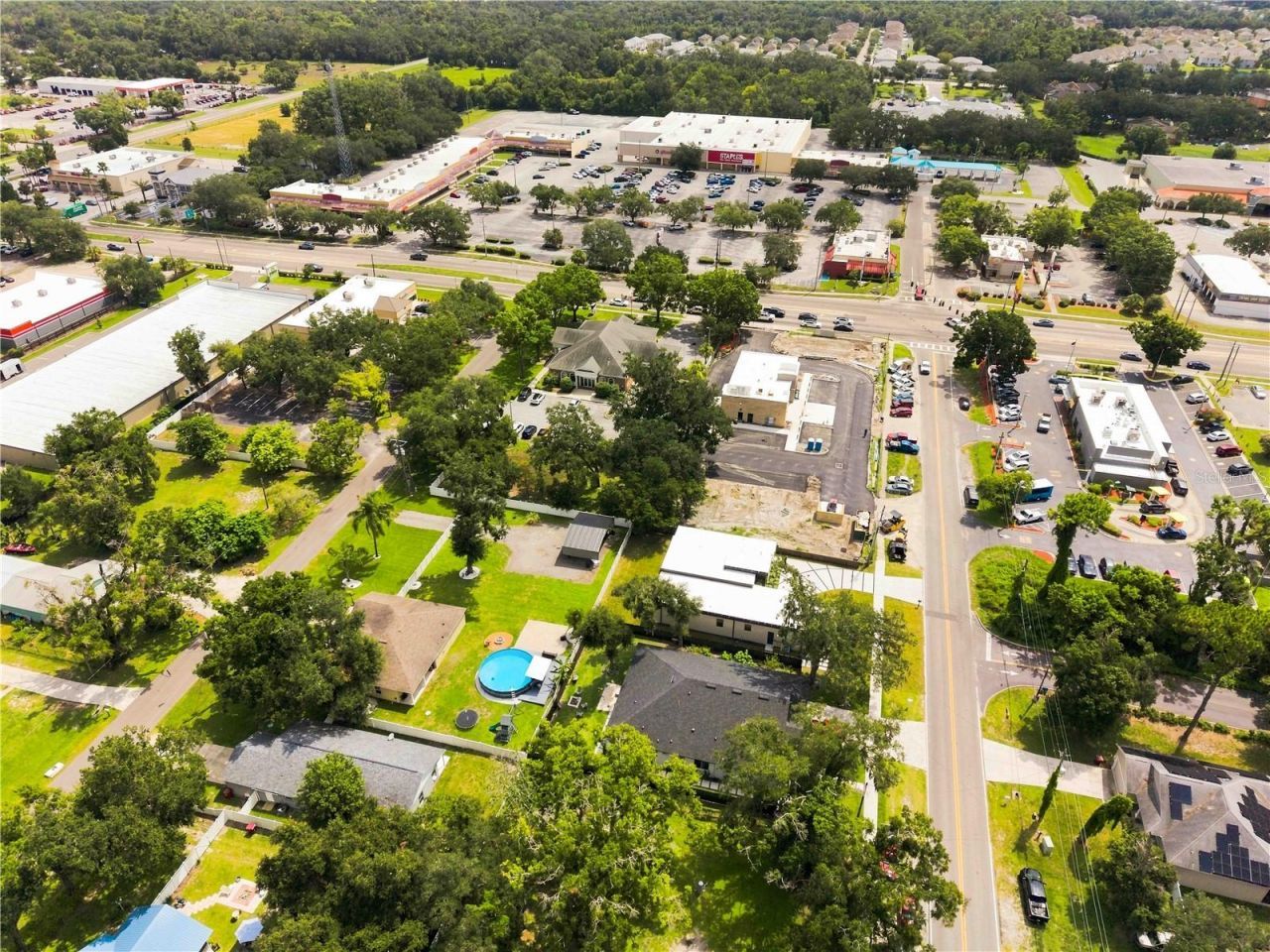 104 S Maki Road , Plant City, FL 33563 Photo