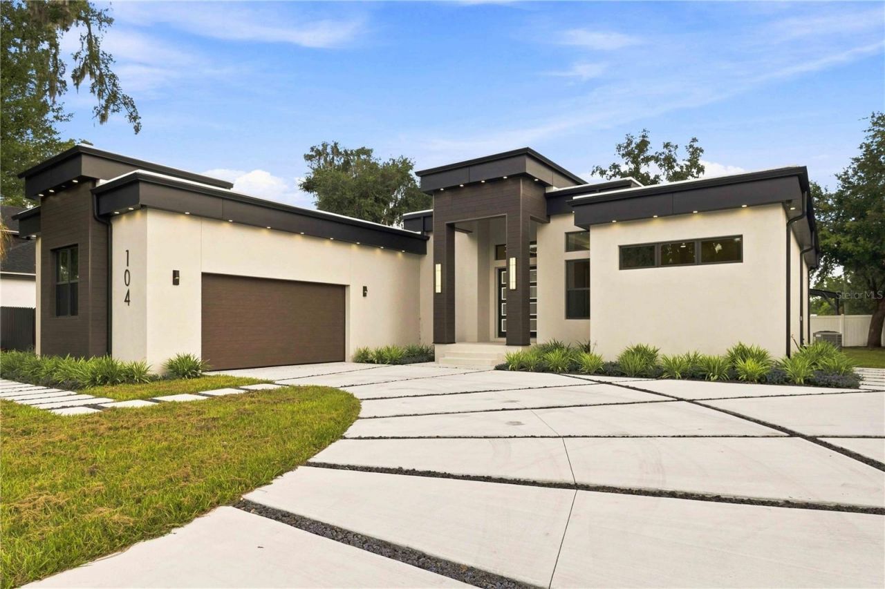 104 S Maki Road , Plant City, FL 33563 Photo