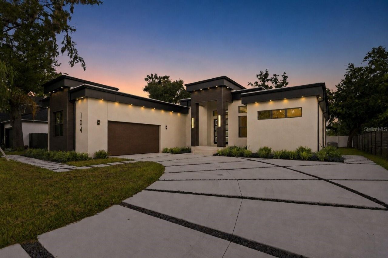 104 S Maki Road, Plant City, FL 33563 Photo