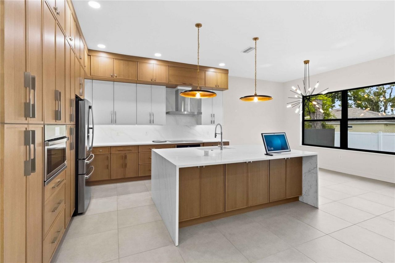 104 S Maki Road , Plant City, FL 33563 Photo