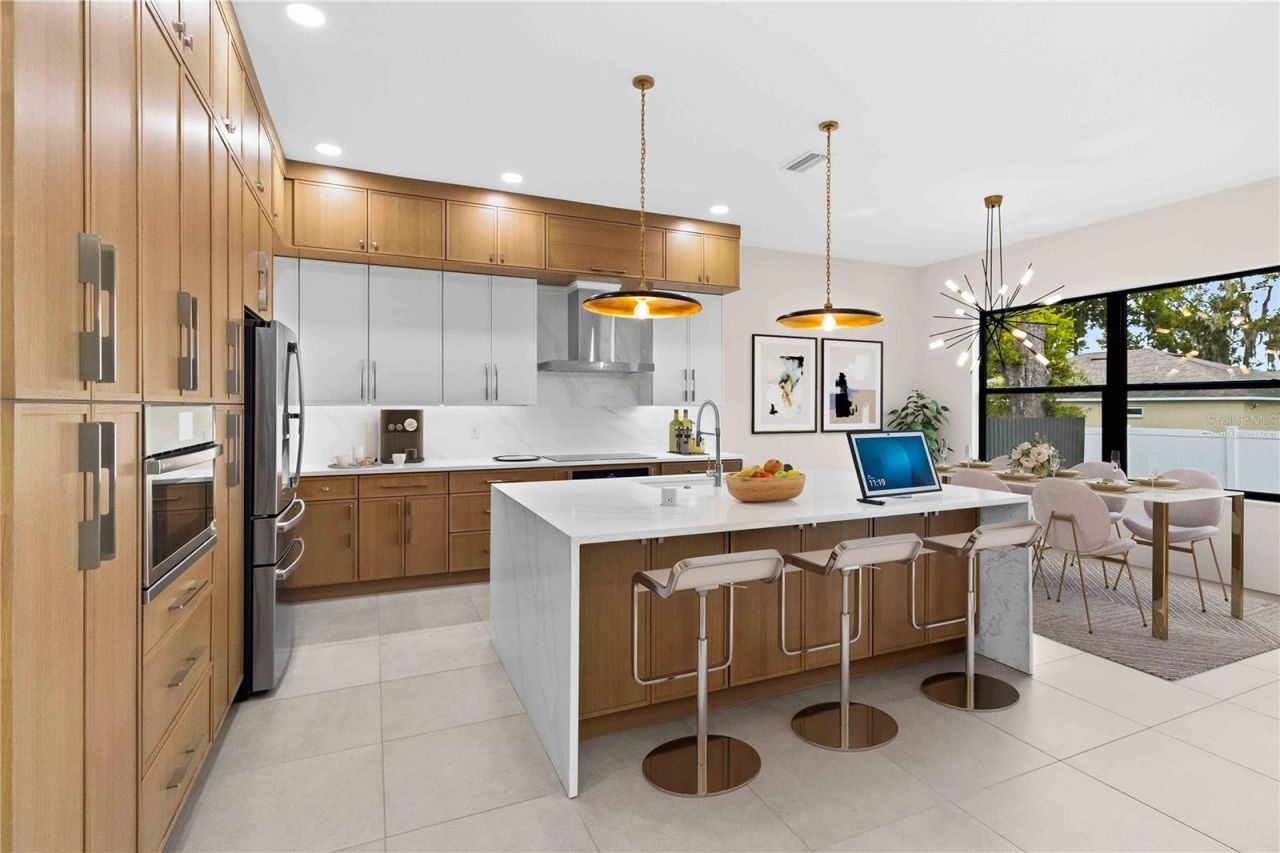 104 S Maki Road , Plant City, FL 33563 Photo