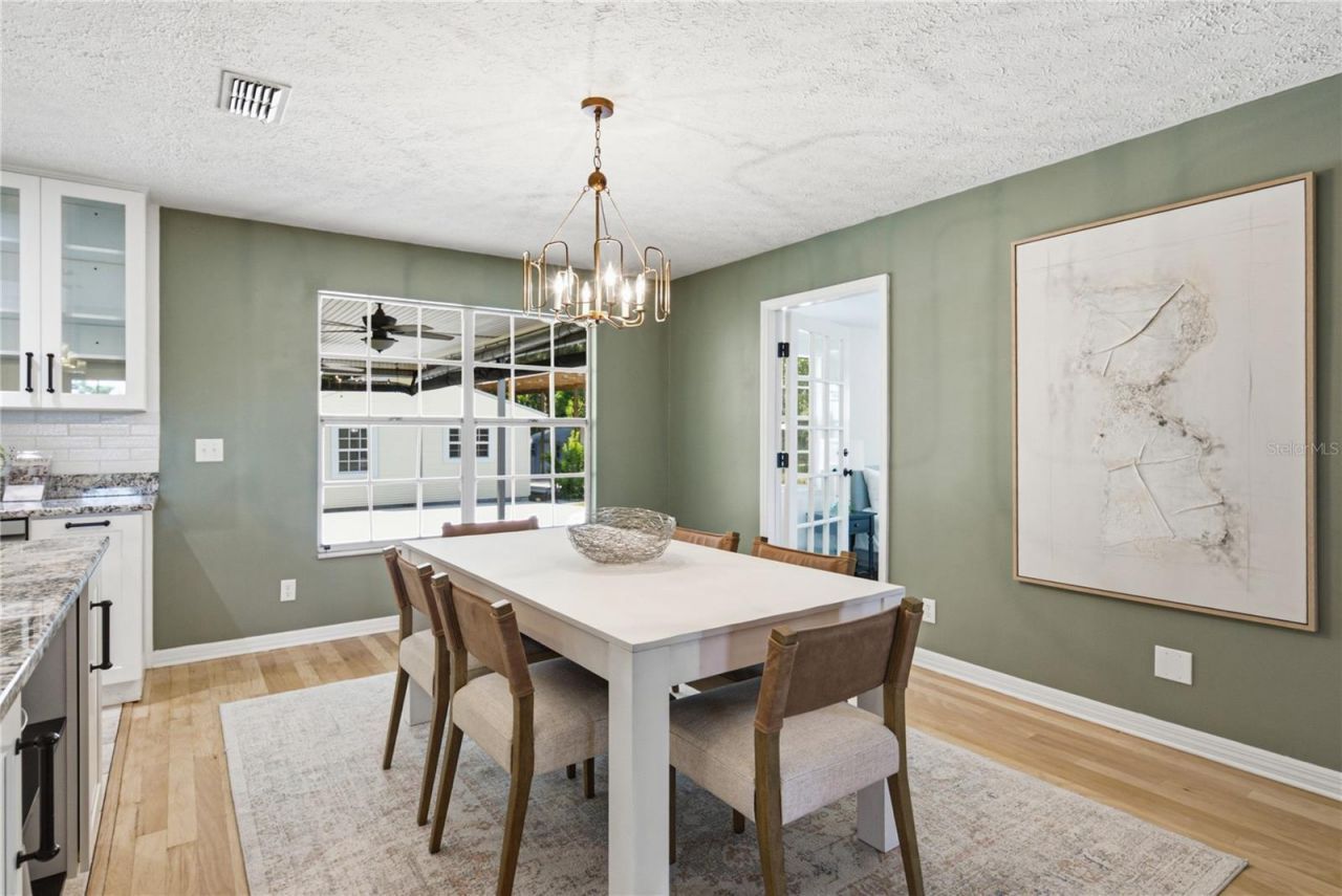 3501 E Trapnell Road , Plant City, FL 33566 Photo