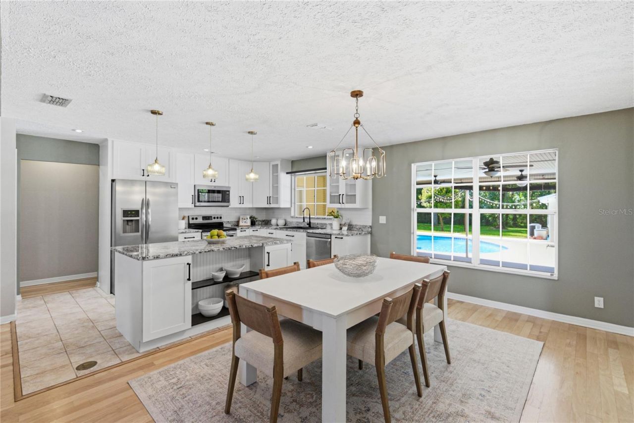 3501 E Trapnell Road , Plant City, FL 33566 Photo