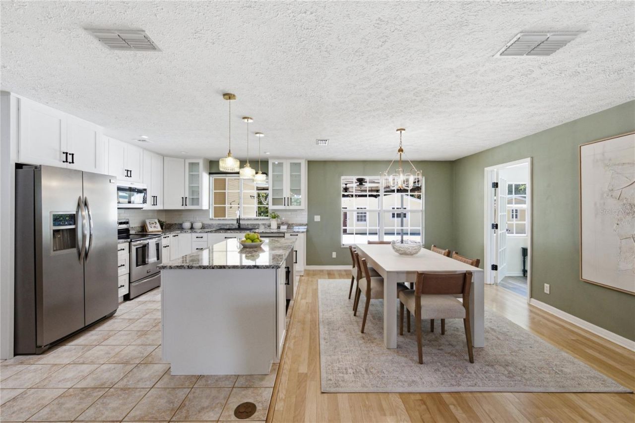 3501 E Trapnell Road , Plant City, FL 33566 Photo