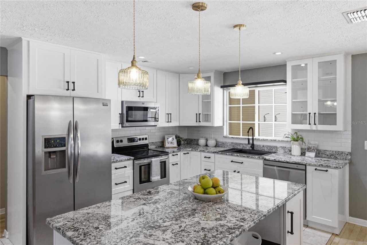 3501 E Trapnell Road , Plant City, FL 33566 Photo