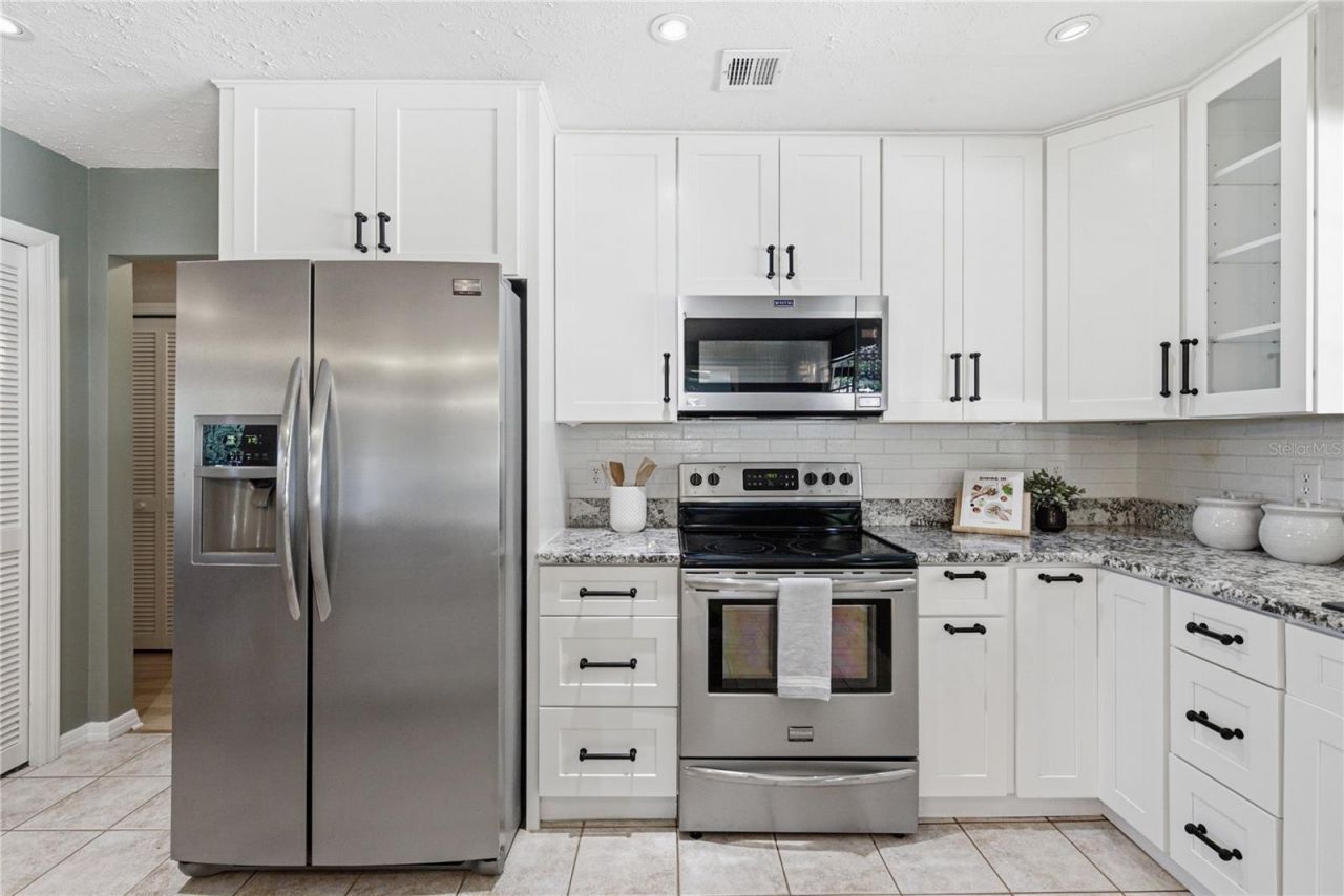 3501 E Trapnell Road , Plant City, FL 33566 Photo