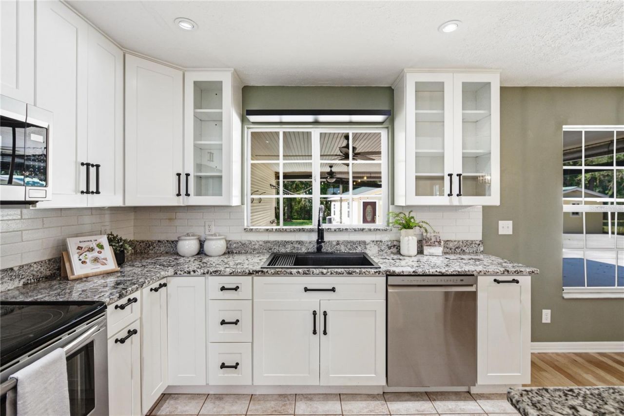 3501 E Trapnell Road , Plant City, FL 33566 Photo