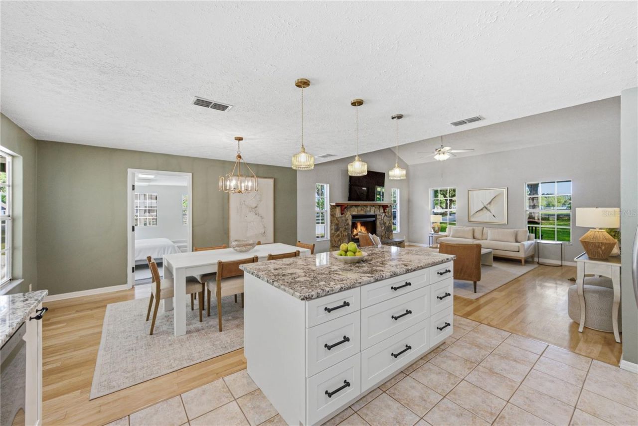 3501 E Trapnell Road , Plant City, FL 33566 Photo