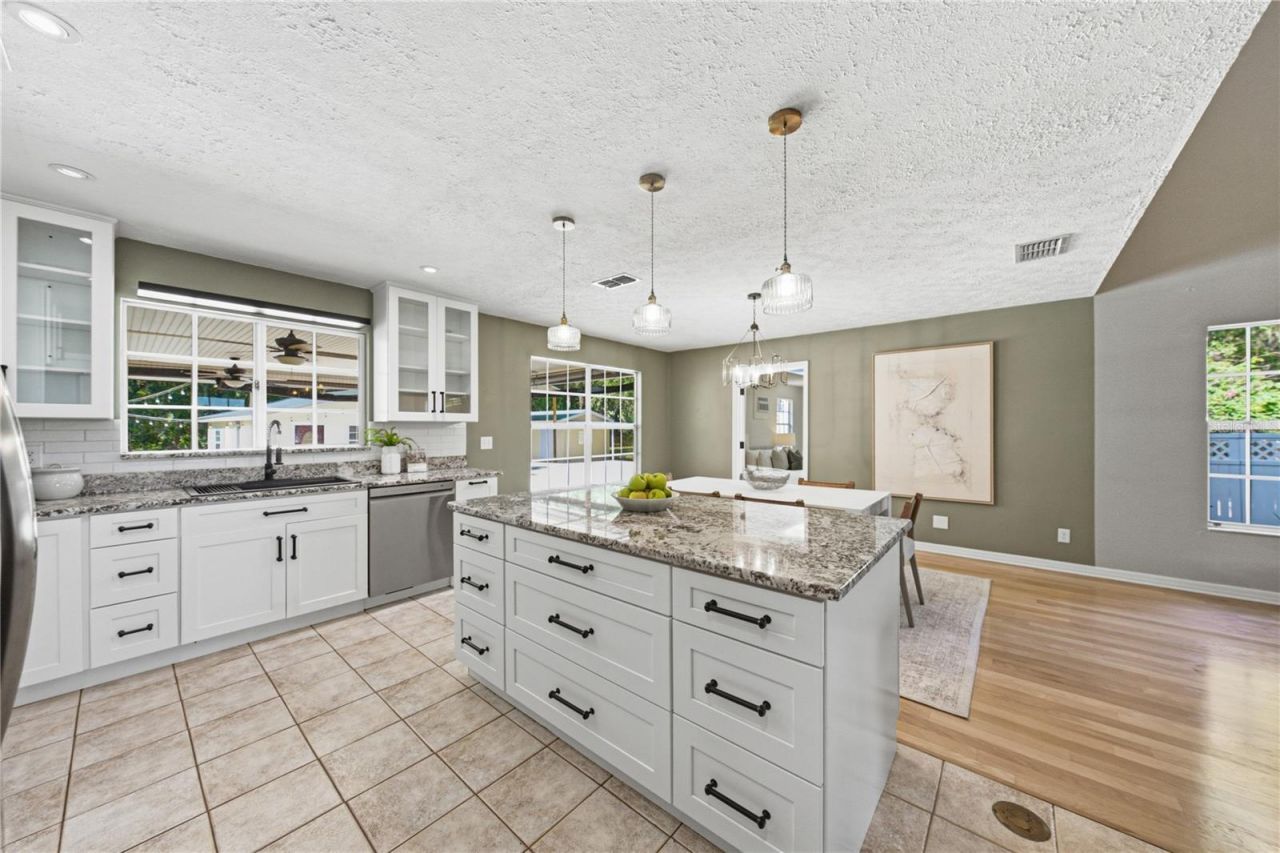3501 E Trapnell Road , Plant City, FL 33566 Photo