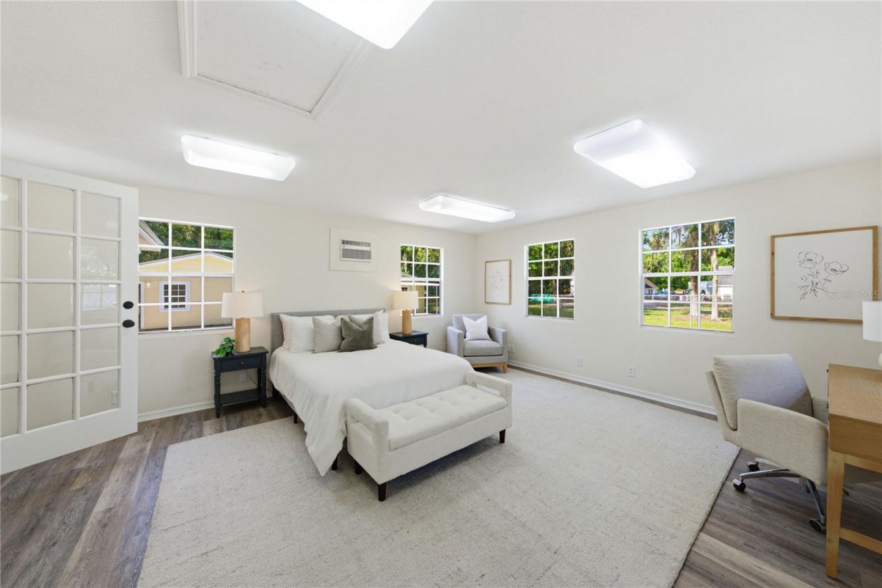 3501 E Trapnell Road , Plant City, FL 33566 Photo