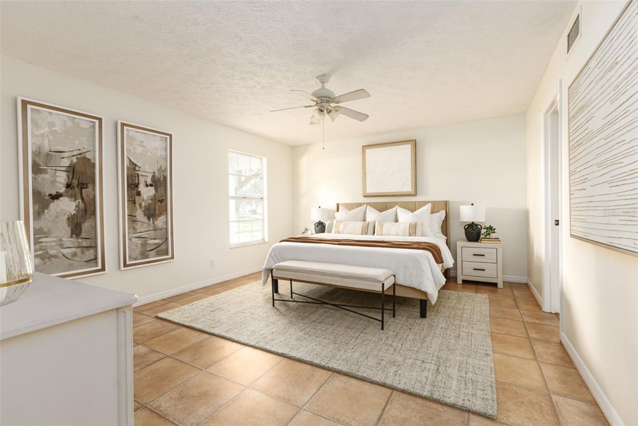 3501 E Trapnell Road , Plant City, FL 33566 Photo