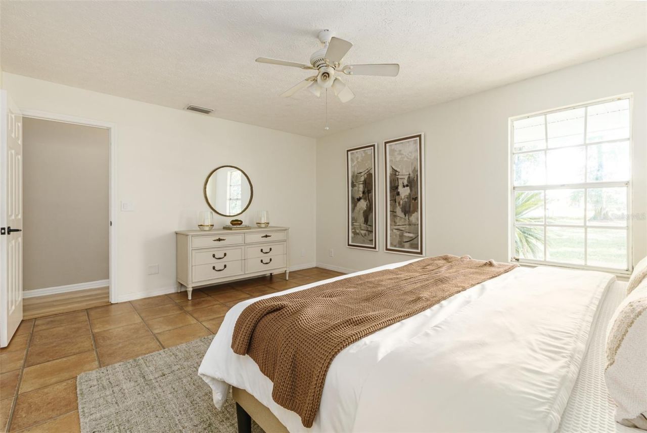 3501 E Trapnell Road , Plant City, FL 33566 Photo
