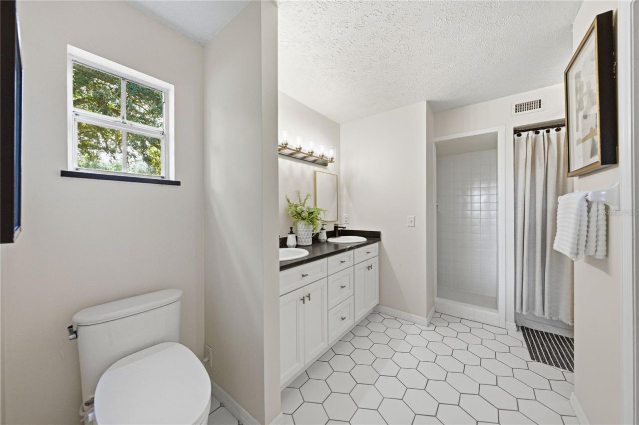 3501 E Trapnell Road , Plant City, FL 33566 Photo