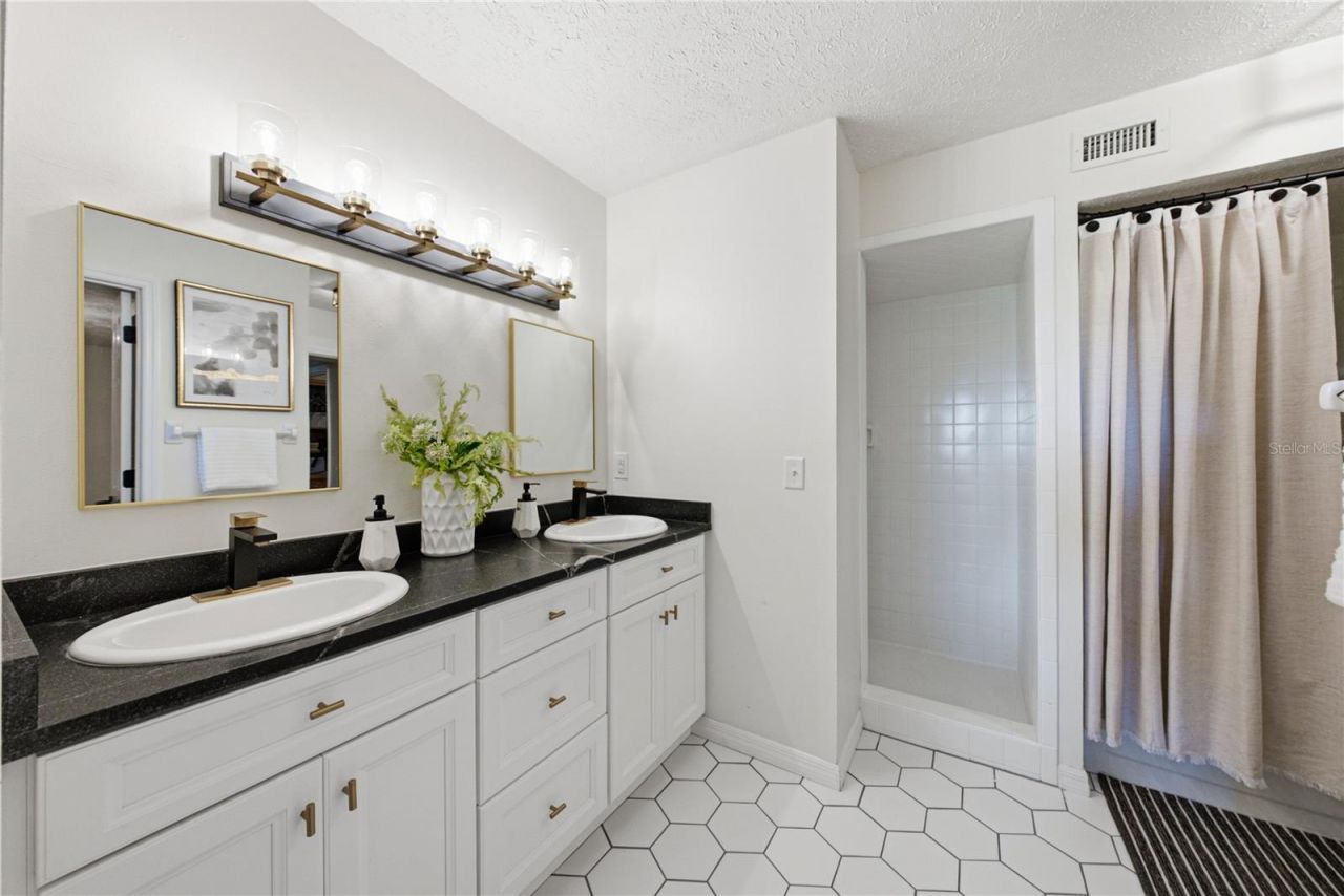 3501 E Trapnell Road , Plant City, FL 33566 Photo