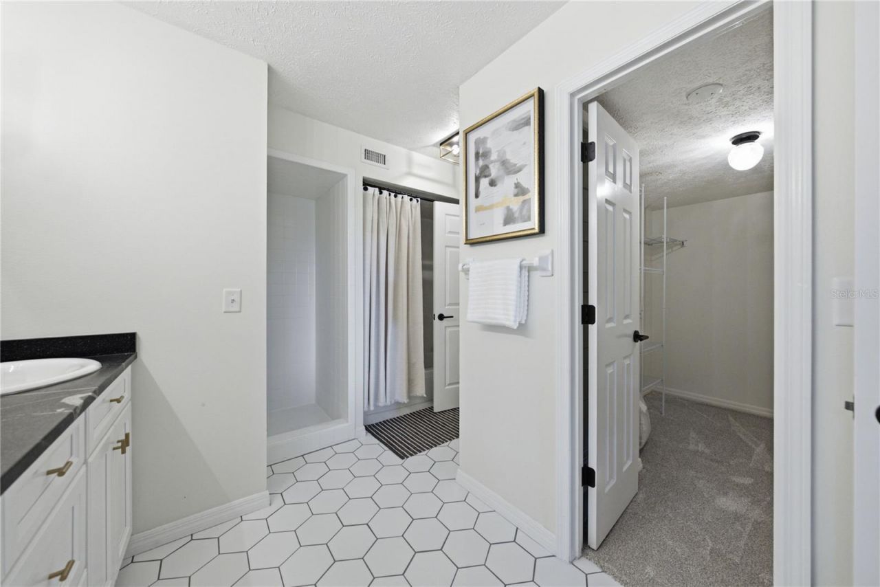 3501 E Trapnell Road , Plant City, FL 33566 Photo