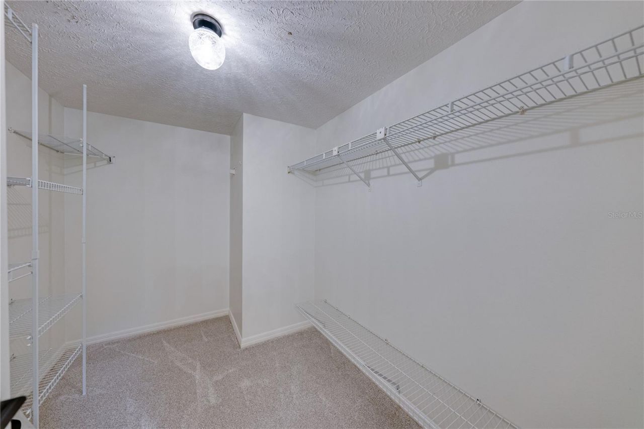 3501 E Trapnell Road , Plant City, FL 33566 Photo