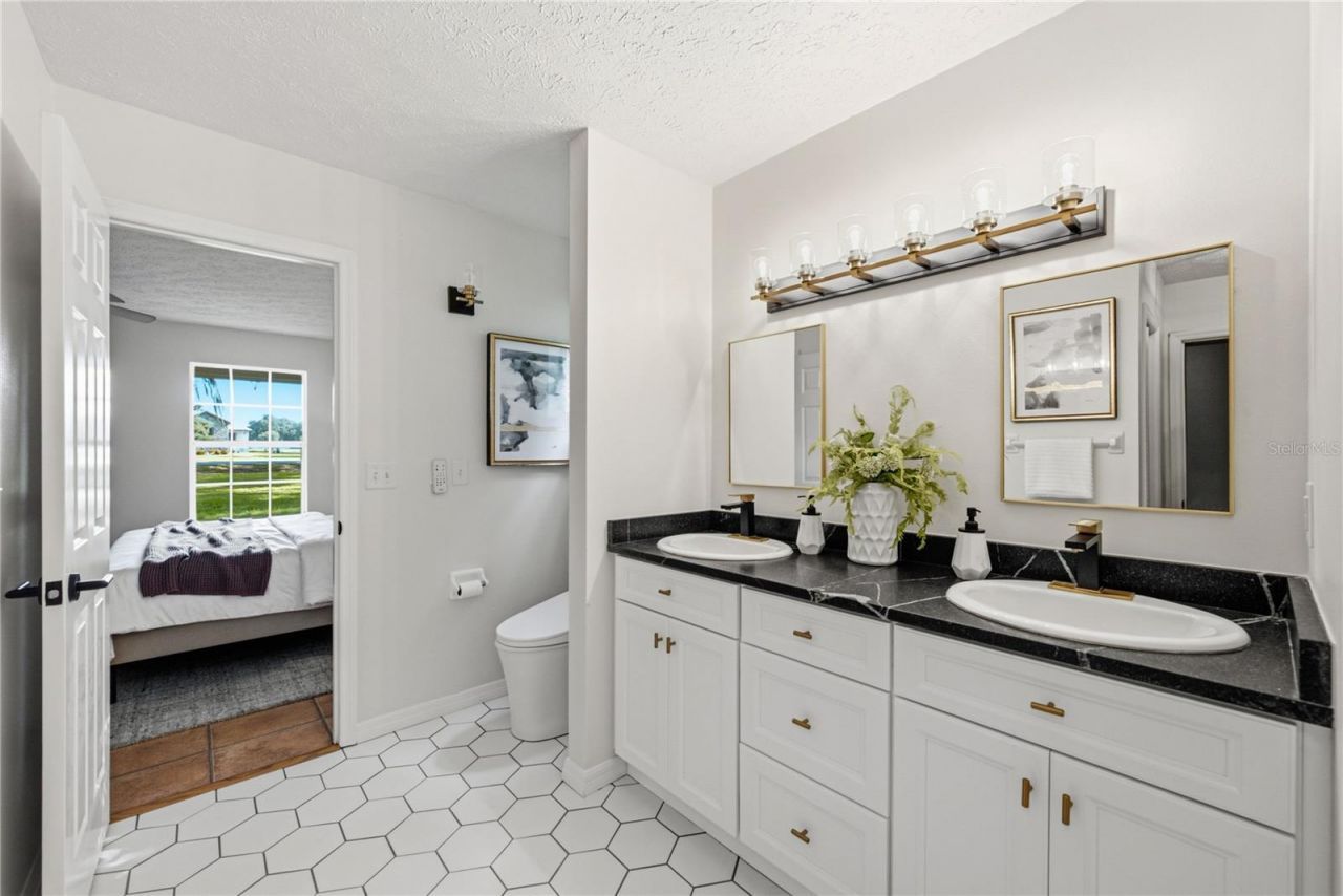3501 E Trapnell Road , Plant City, FL 33566 Photo