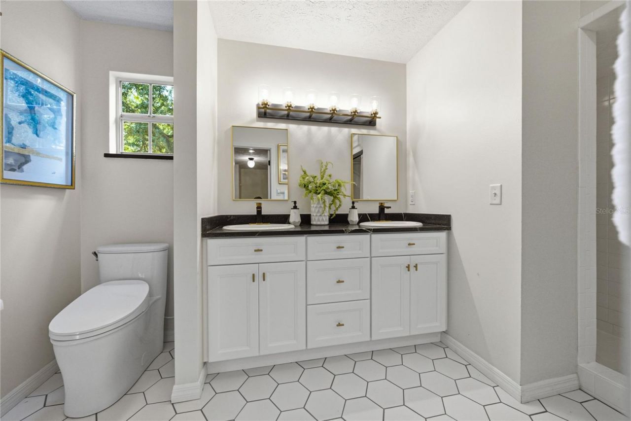 3501 E Trapnell Road , Plant City, FL 33566 Photo