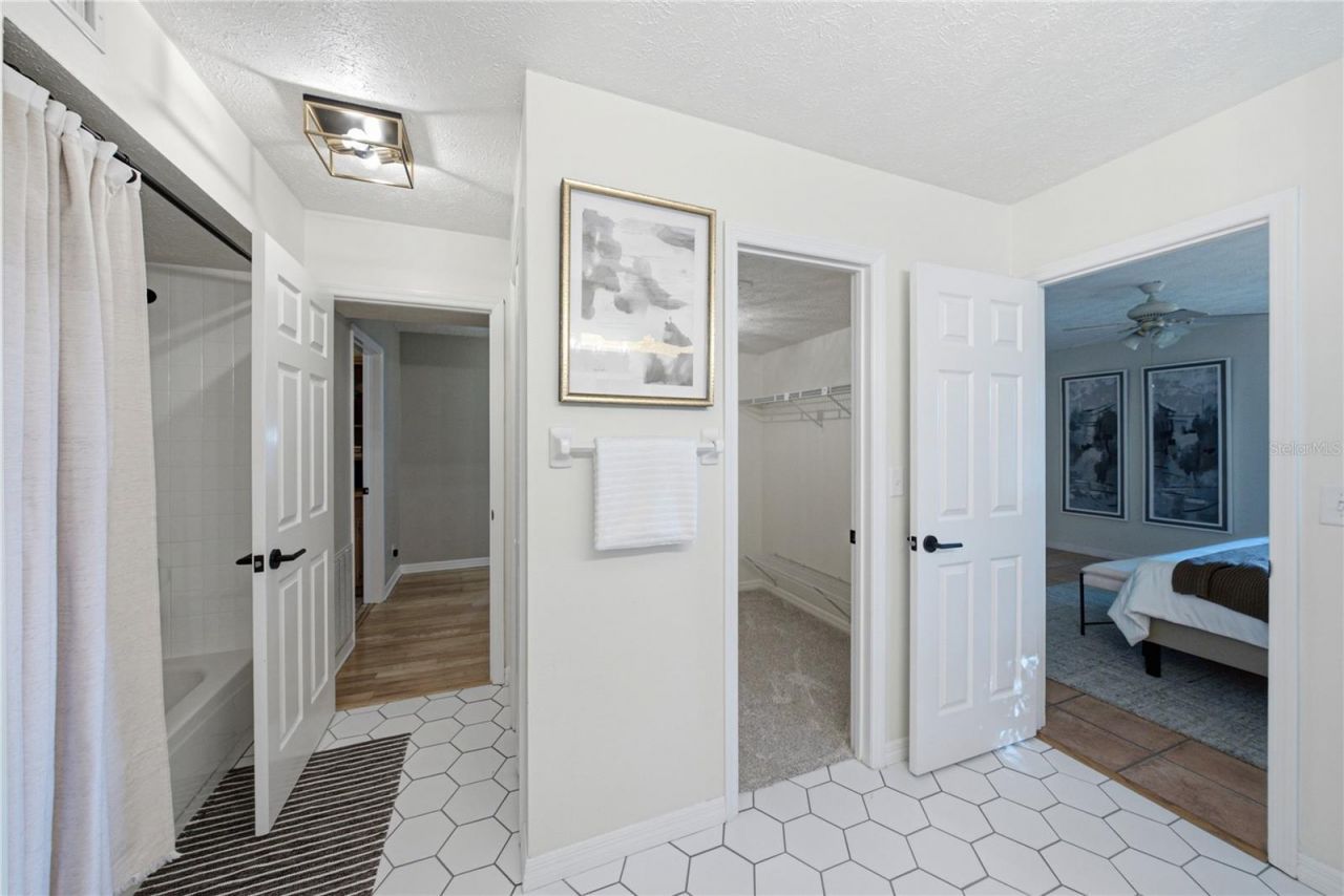 3501 E Trapnell Road , Plant City, FL 33566 Photo