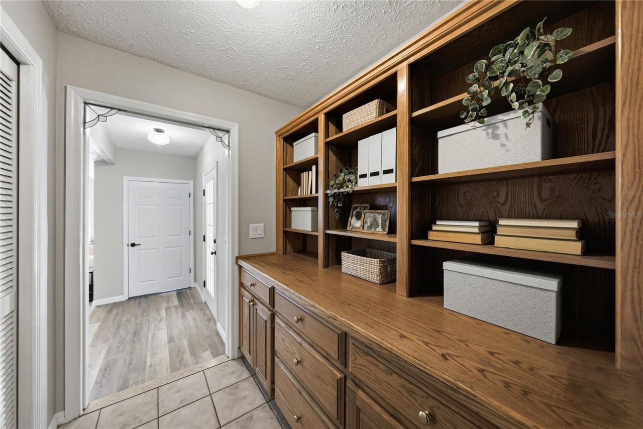 3501 E Trapnell Road , Plant City, FL 33566 Photo