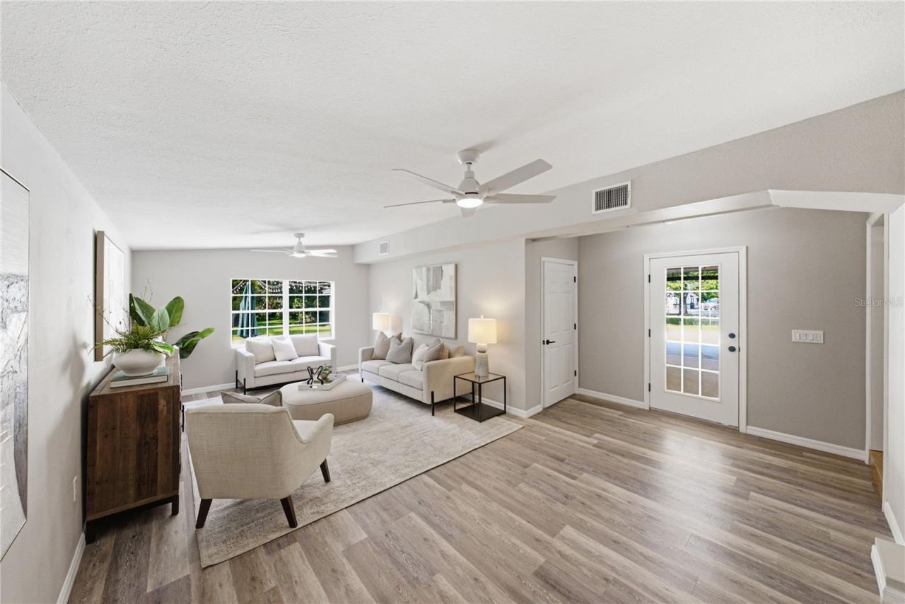 3501 E Trapnell Road , Plant City, FL 33566 Photo