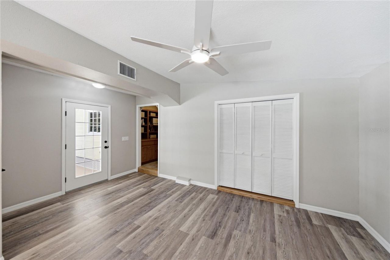 3501 E Trapnell Road , Plant City, FL 33566 Photo