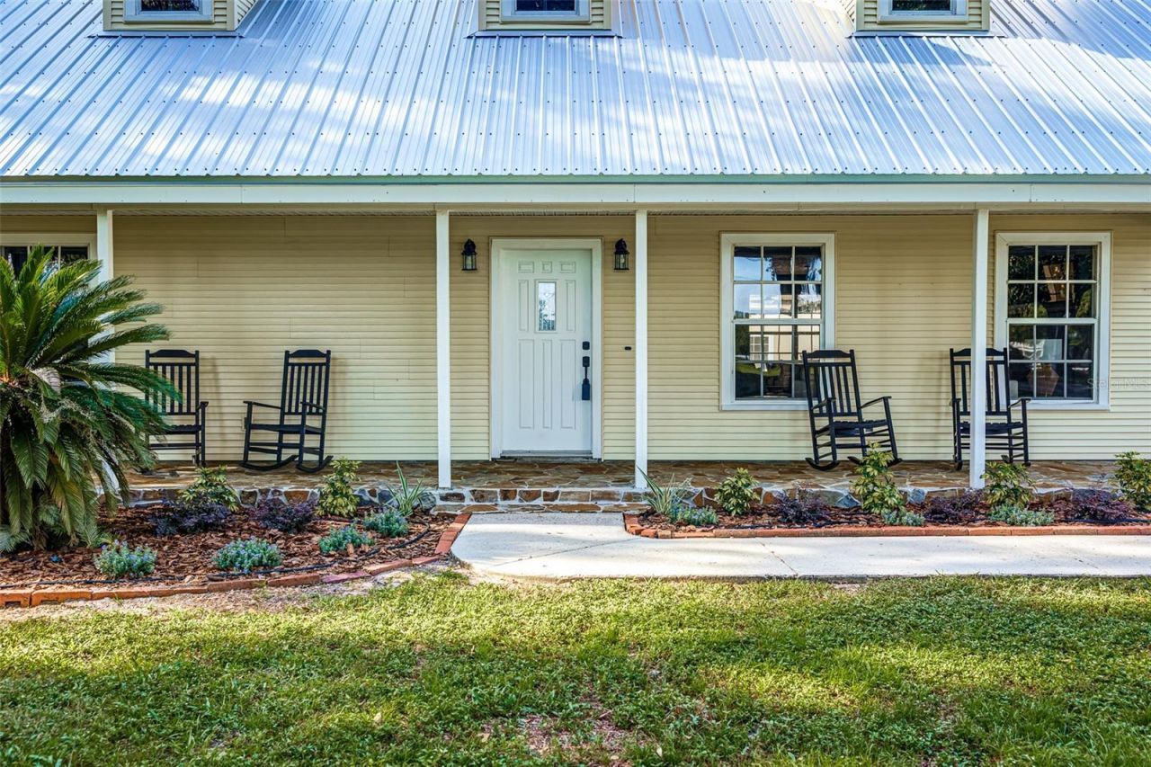 3501 E Trapnell Road , Plant City, FL 33566 Photo