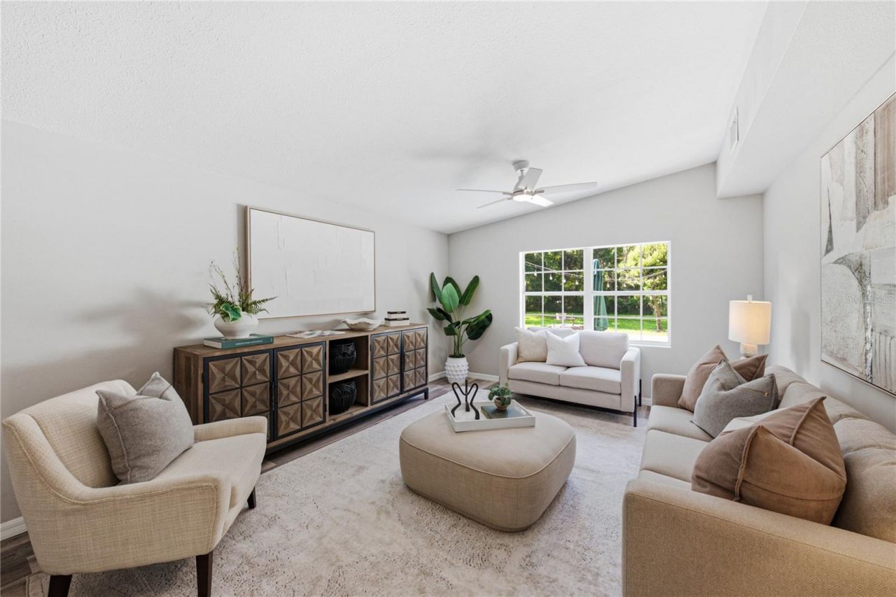 3501 E Trapnell Road , Plant City, FL 33566 Photo
