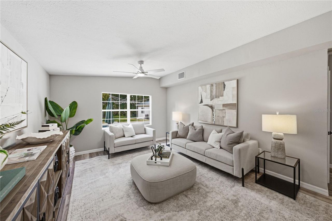 3501 E Trapnell Road , Plant City, FL 33566 Photo