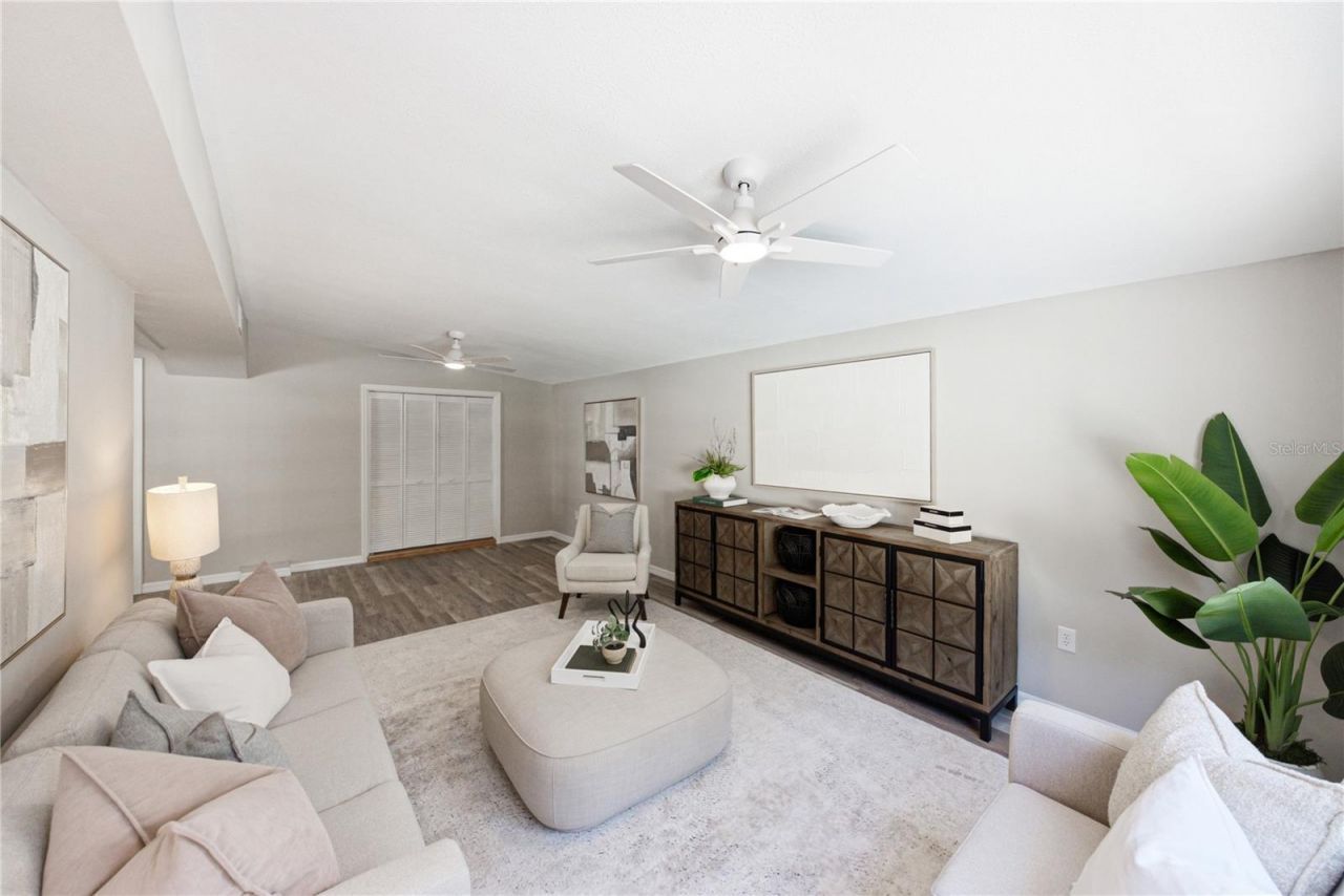 3501 E Trapnell Road , Plant City, FL 33566 Photo