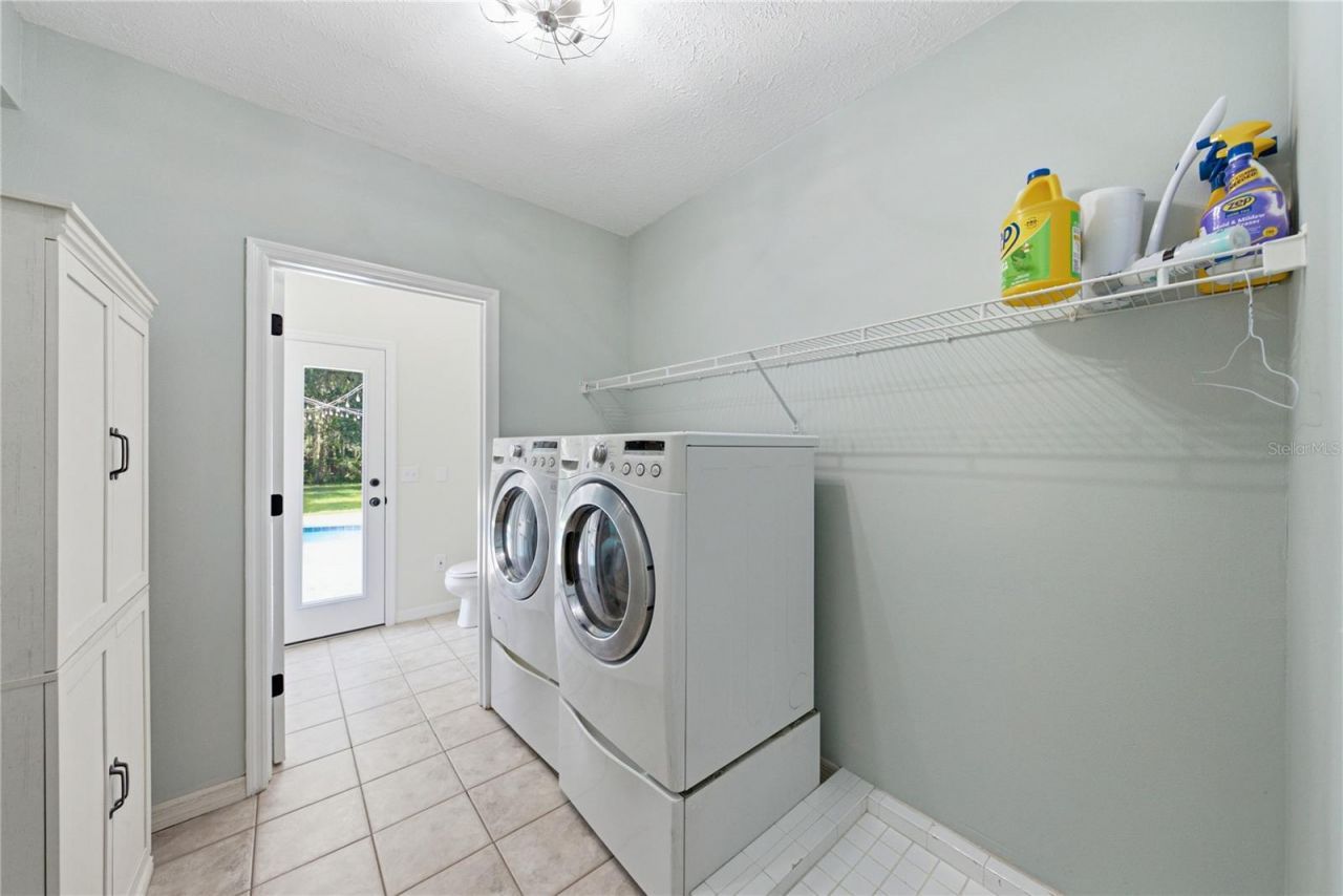 3501 E Trapnell Road , Plant City, FL 33566 Photo