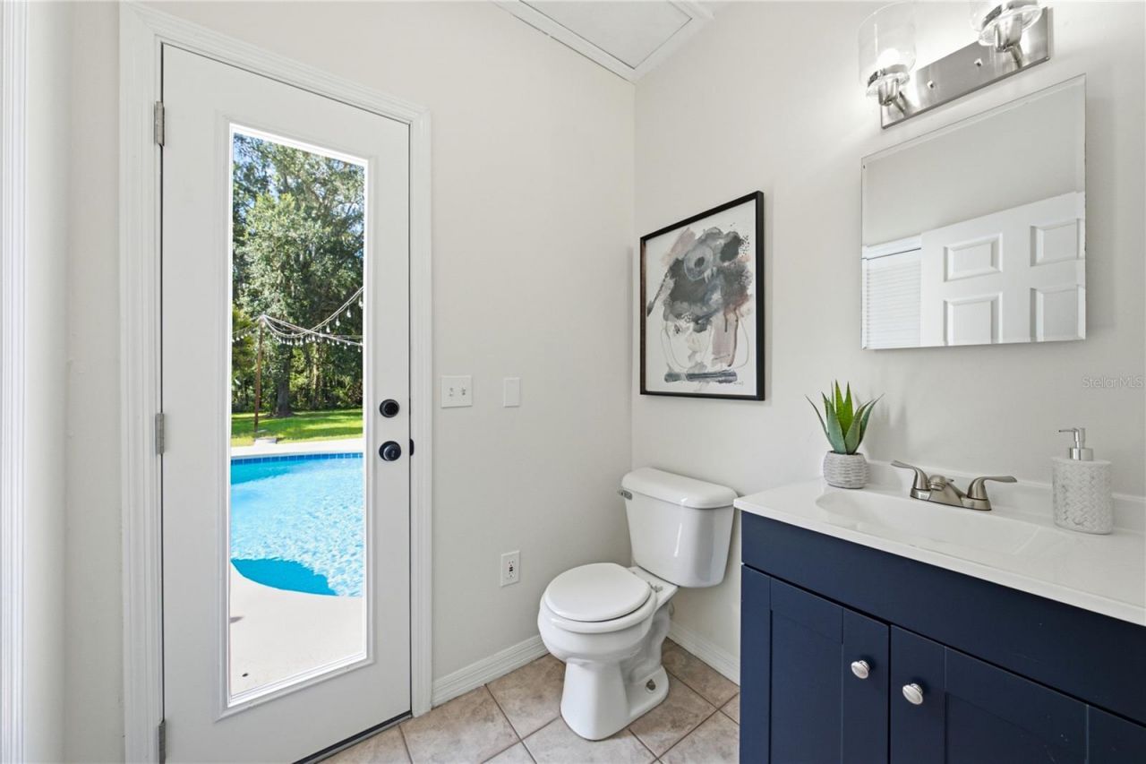 3501 E Trapnell Road , Plant City, FL 33566 Photo
