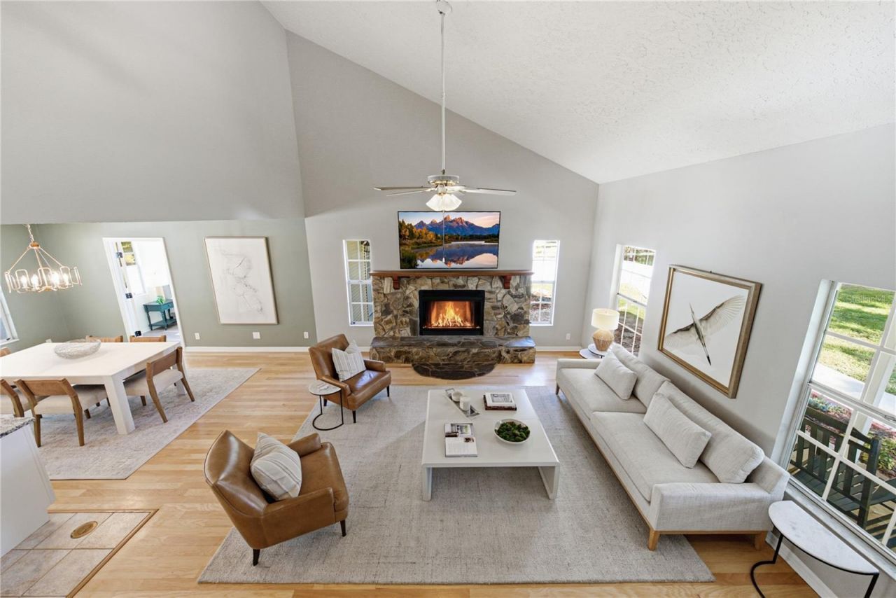 3501 E Trapnell Road , Plant City, FL 33566 Photo