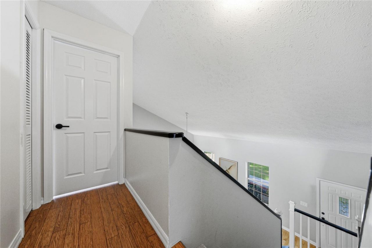 3501 E Trapnell Road , Plant City, FL 33566 Photo