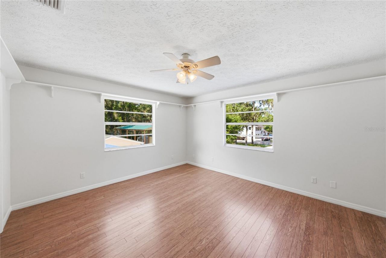 3501 E Trapnell Road , Plant City, FL 33566 Photo